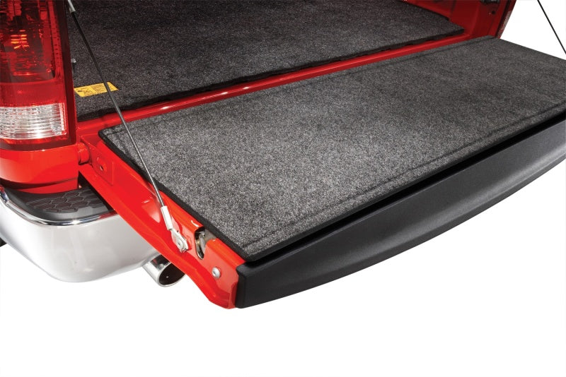 
                      
                        BedRug 2019+ Dodge Ram 5.7ft Bed Mat (Use w/Spray-In & Non-Lined Bed)
                      
                    