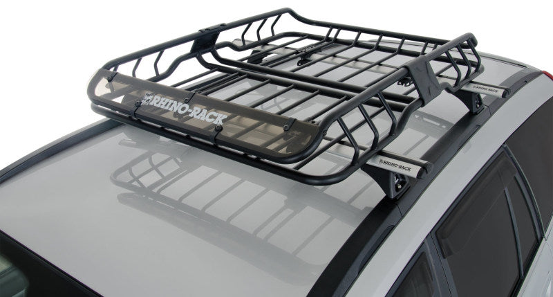 
                      
                        Rhino-Rack XTray - Small
                      
                    