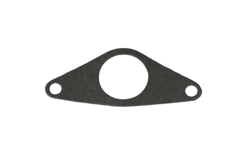 
                      
                        Turbosmart BOV Subaru Flange Gasket
                      
                    