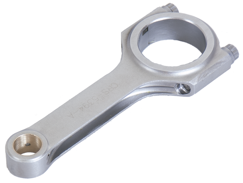 
                      
                        Eagle Honda D16 / ZC Engine H-Beam Connecting Rod (Single Rod)
                      
                    