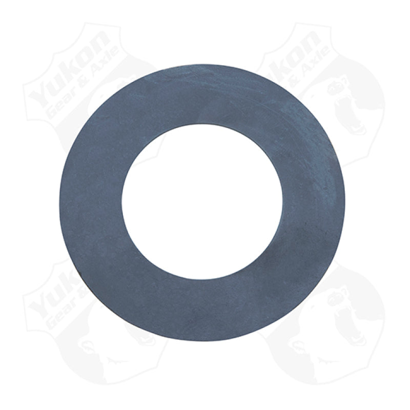 
                      
                        Yukon Gear Standard Open Side Gear and Thrust Washer For 7.625in GM
                      
                    