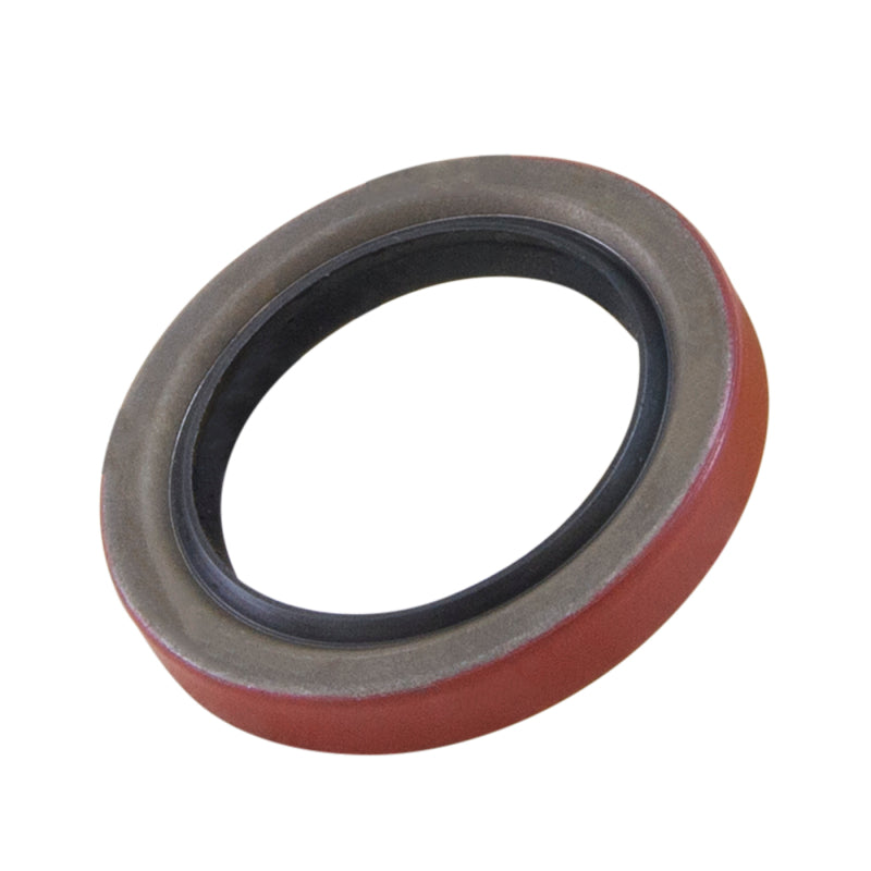 
                      
                        Yukon Gear Side Yoke Axle Replacement Seal For Dana 44 ICA Vette and Viper
                      
                    