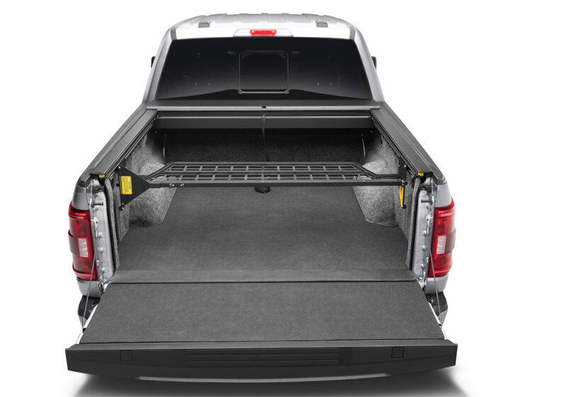 
                      
                        Roll-N-Lock 2019 Ford Ranger 61in Cargo Manager
                      
                    