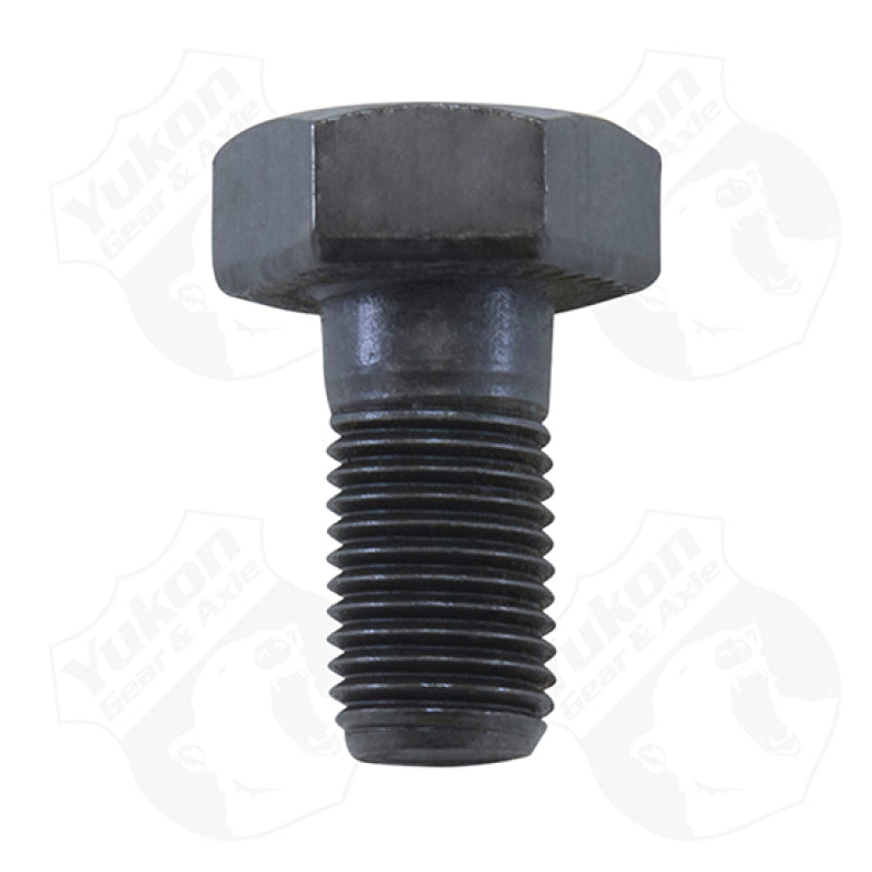 Yukon Gear Ring Gear Bolt