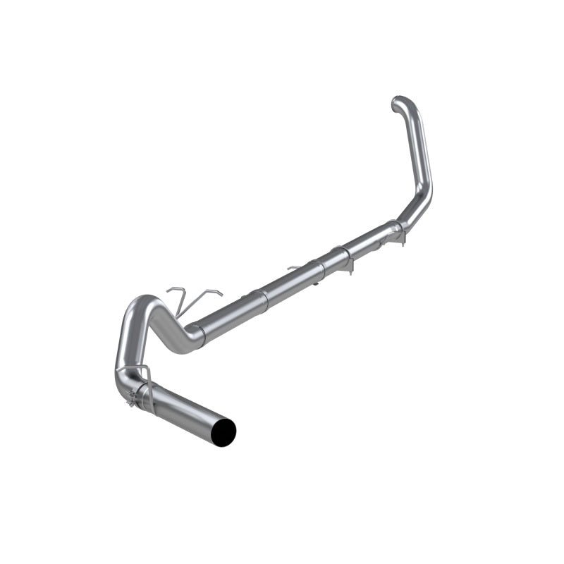 
                      
                        MBRP 1999-2003 Ford F-250/350 7.3L PLM Series Exhaust System
                      
                    