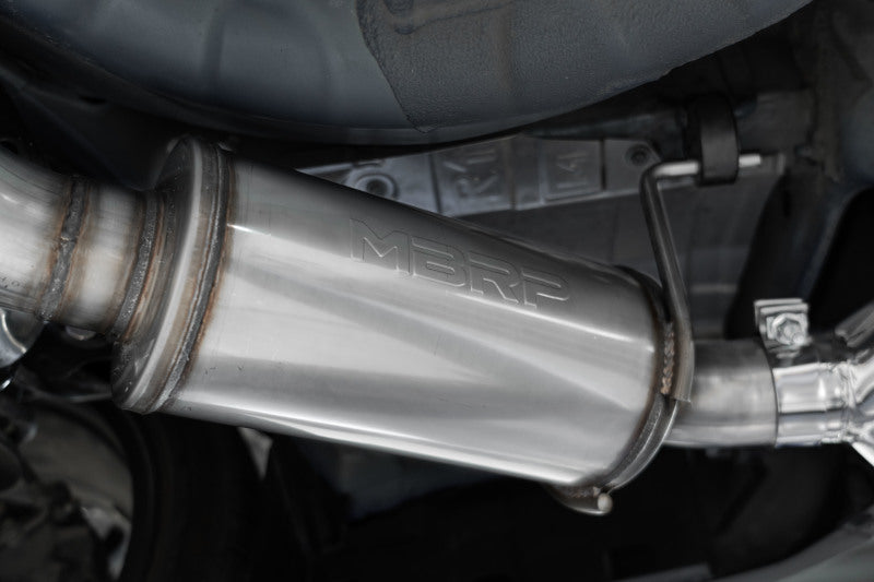 
                      
                        MBRP 2022+ Subaru WRX 3in Cat-Back Dual Split Rear Quad Carbon Fiber Tips Street Profile Exhaust
                      
                    