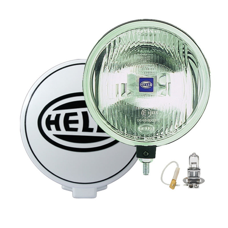 
                      
                        Hella 12V H3 12V ECE Fog Lamp
                      
                    