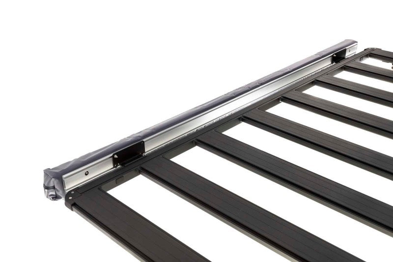 
                      
                        ARB BASE Rack Awning Bracket
                      
                    