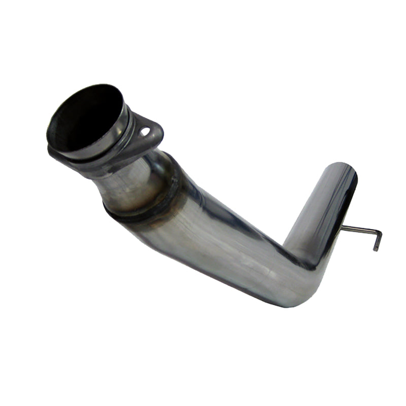 
                      
                        MBRP 1994-2002 Dodge Cummins 4 Down-Pipe T409
                      
                    