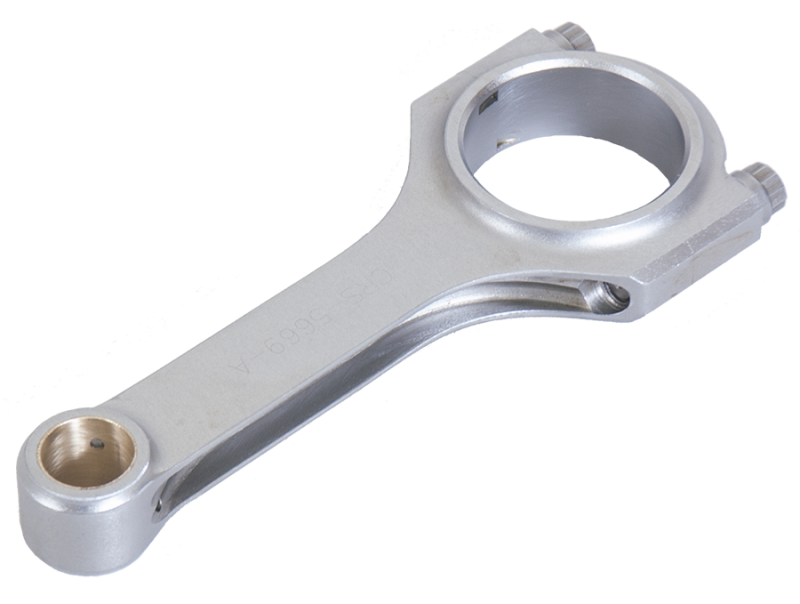 
                      
                        Eagle Audi 1.8L Connecting Rod (1 Rod)
                      
                    