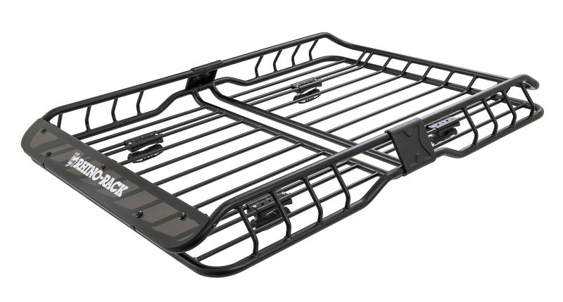 
                      
                        Rhino-Rack XTray - Large
                      
                    