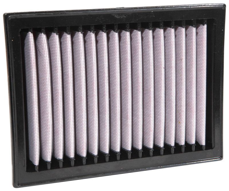 
                      
                        AEM 13-20 Nissan Sentra 1.8L DryFlow Air Filter
                      
                    