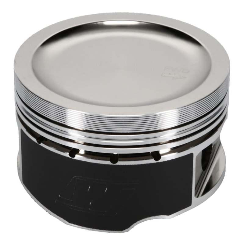 
                      
                        Wiseco Nissan SR20/SR20DET Turbo -12cc Dish 9.1:1 CR 87mm Shelf Stock Piston Kit
                      
                    