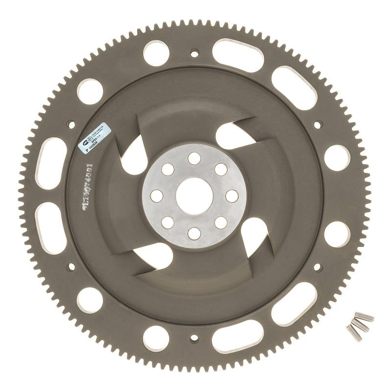 
                      
                        Exedy 2005-2005 Saab 9-2X Aero H4 Lightweight Flywheel
                      
                    