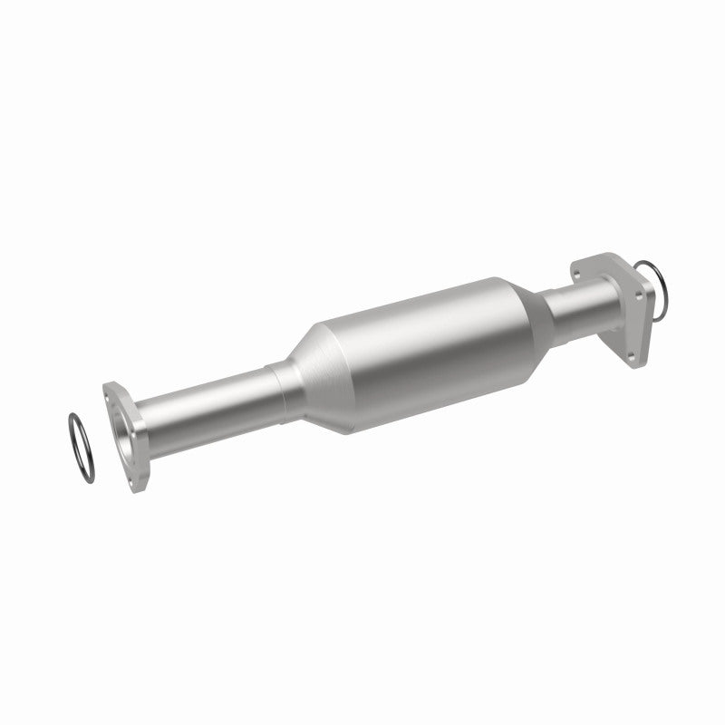 
                      
                        MagnaFlow Conv DF 03-07 Honda Accord 2.4L
                      
                    