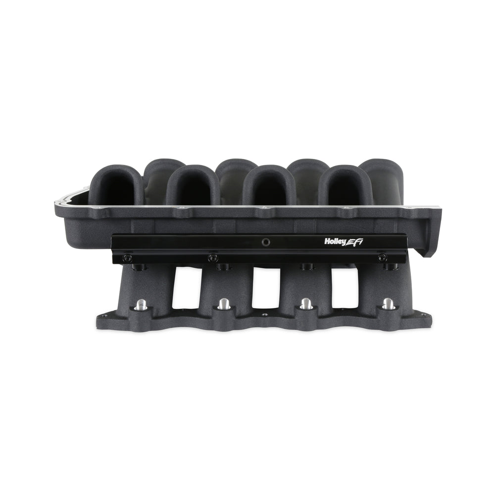 
                      
                        Engine Intake Manifold - 300-921BK
                      
                    