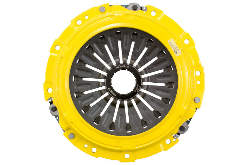 
                      
                        ACT 2006 Subaru Impreza P/PL-M Xtreme Clutch Pressure Plate
                      
                    