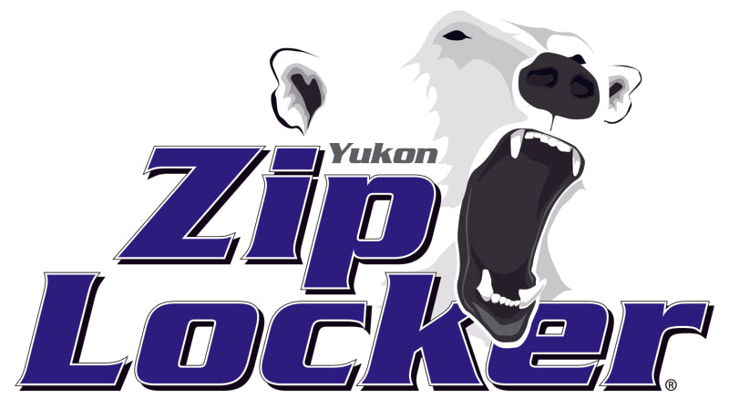 
                      
                        Yukon Gear Zip Locker Front Switch Cover
                      
                    