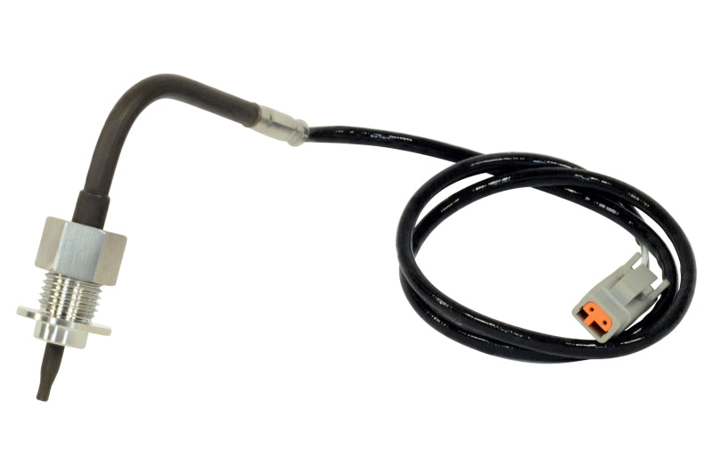 
                      
                        AEM RTD Exhaust Gas Temperature Sensor Kit
                      
                    