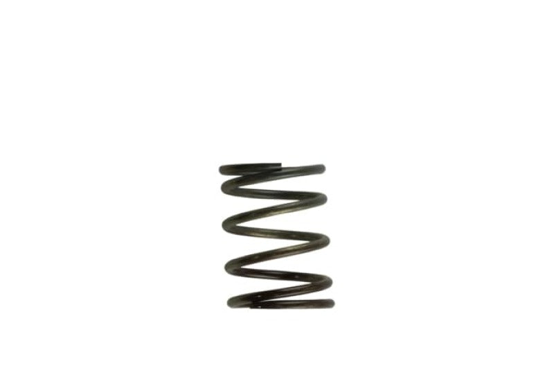 Turbosmart WG40 5PSI Inner Spring Brown/Grey