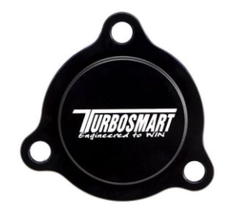 
                      
                        Turbosmart BOV Block-Off Cap Ford EcoBoost Mustang / Fiesta
                      
                    