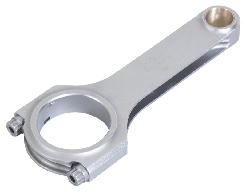 
                      
                        Eagle Nissan VG30DE Engine Connecting Rods (Set of 6)
                      
                    