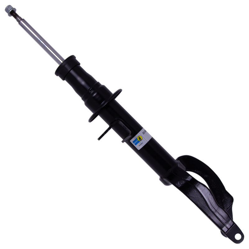 
                      
                        Bilstein 14-17 BMW 640i xDrive B4 OE Replacement Suspension Strut Assembly - Front Right
                      
                    