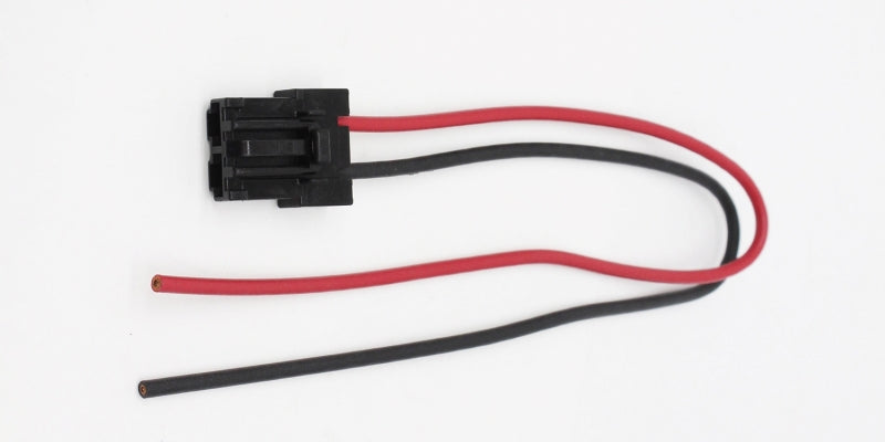 
                      
                        Walbro Gss Fuel Pump Replacement Wire Harness
                      
                    