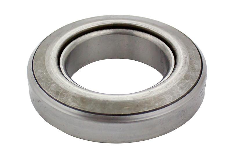 
                      
                        ACT 1970 Toyota Corona Release Bearing
                      
                    