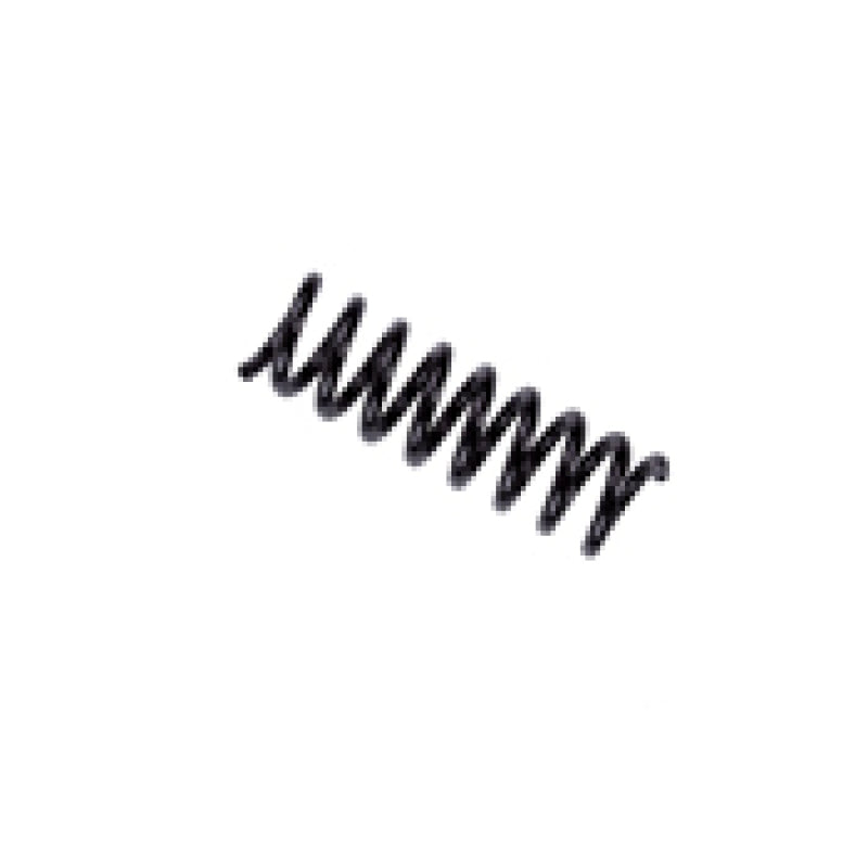 
                      
                        Bilstein 02-05 Mercedes-Benz C230 B3 OE Replacement Coil Spring - Rear
                      
                    