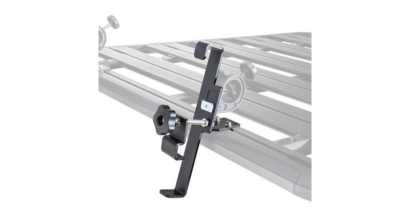 
                      
                        Rhino-Rack Aluminum Folding Ladder Bracket
                      
                    