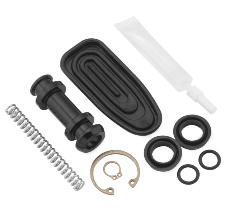 Performance Machine Pre-6/95 HD M/Cyl 5/8 Rebuild Kit