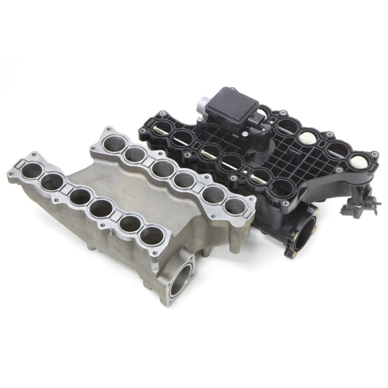 
                      
                        Banks Power Intake Manifold Kit, 630T - Eco-Diesel, 3.0L
                      
                    