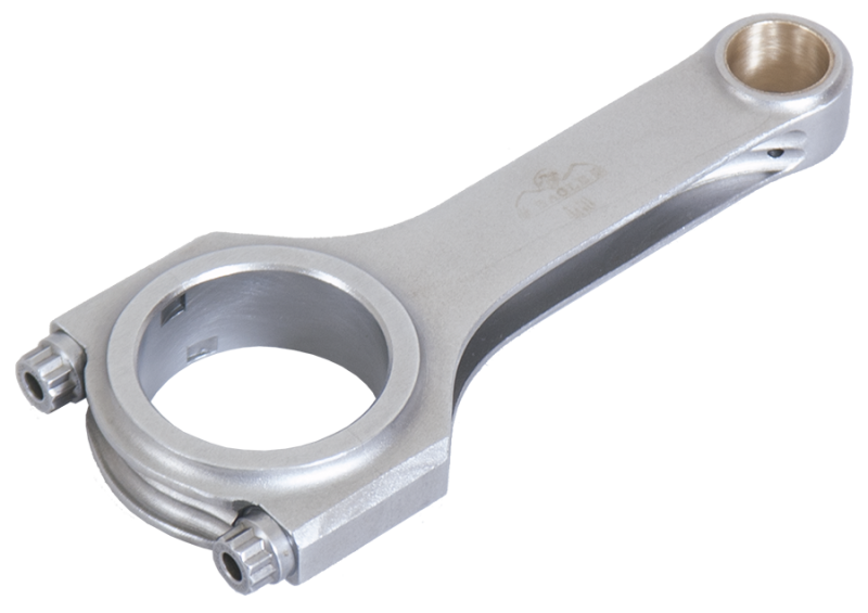 
                      
                        Eagle Honda B16 Engine Connecting Rods (Set of 4)
                      
                    