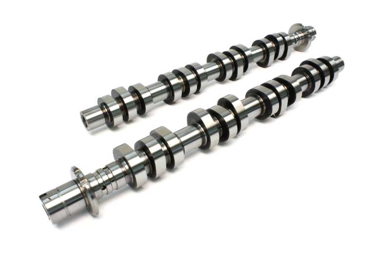 COMP Cams Camshaft Set F4.6 3V XE261L H