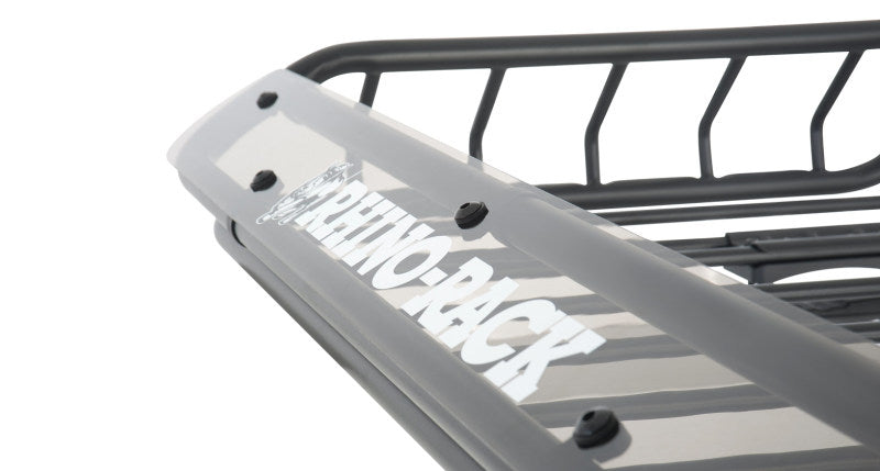 
                      
                        Rhino-Rack XTray - Large
                      
                    