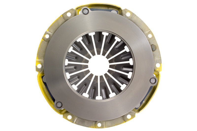 
                      
                        ACT 1995 Eagle Talon P/PL Xtreme Clutch Pressure Plate
                      
                    