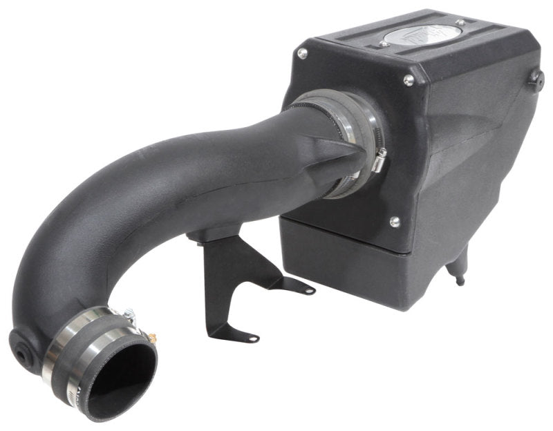 
                      
                        Airaid 18-20 Jeep Wrangler JL 2.0L L4 Performance Air Intake System
                      
                    