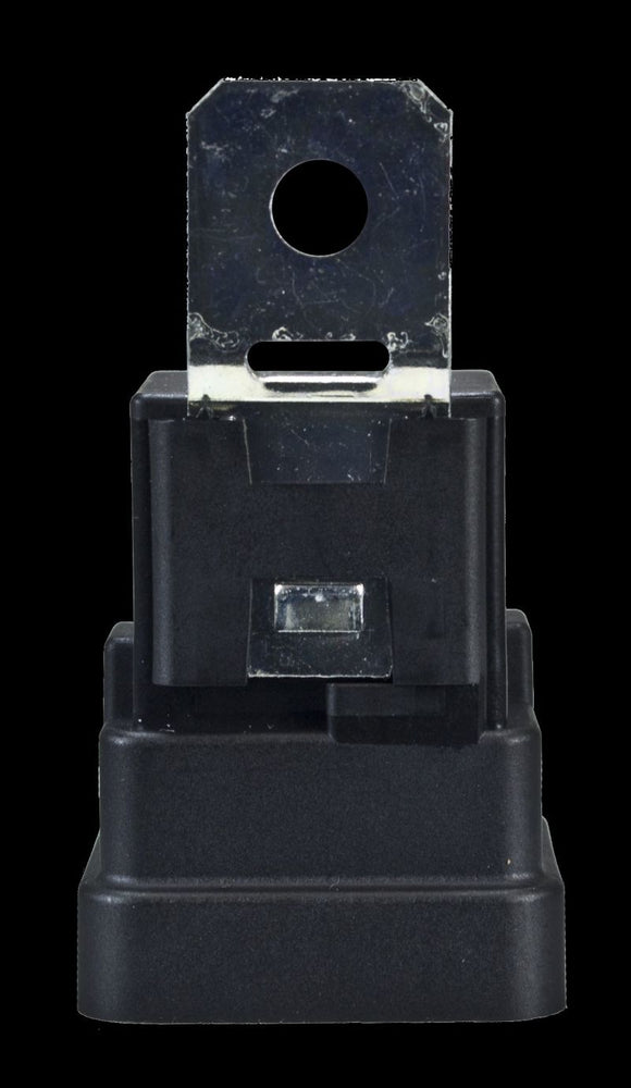 
                      
                        Hella 12V 20/40 Amp SPDT RES Relay with Weatherproof Bracket - Single
                      
                    