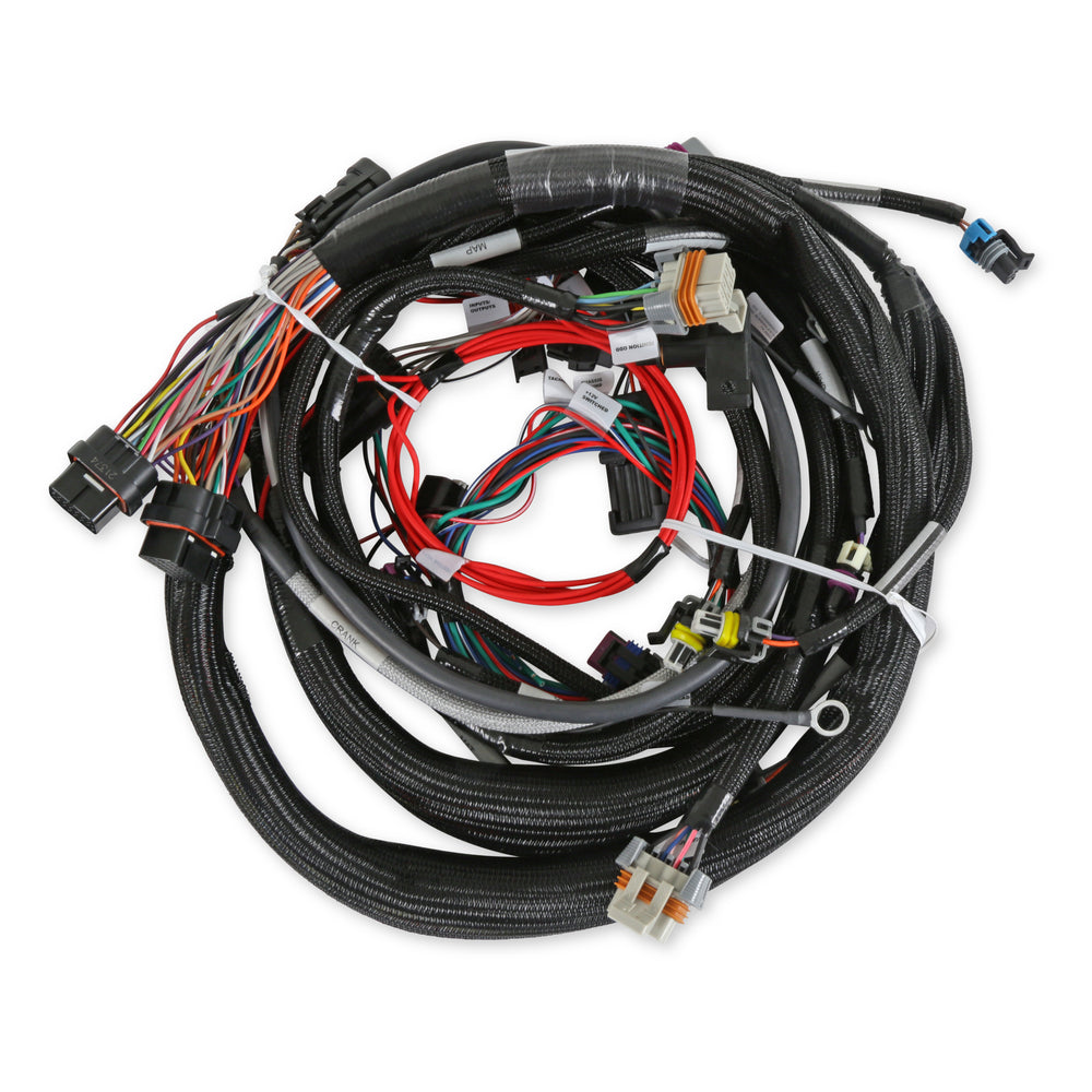 
                      
                        Engine Wiring Harness - 558-133
                      
                    