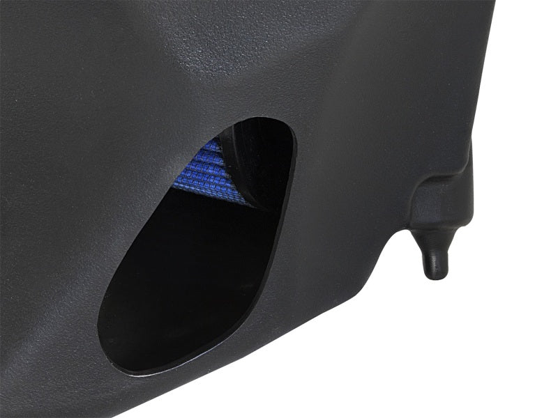 
                      
                        aFe Momentum GT Pro 5R Cold Air Intake System 16-18 BMW M2 (F87) L6-3.0L (t) N55
                      
                    