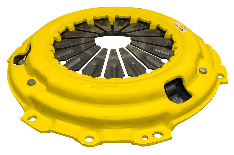 ACT 1996 Infiniti I30 P/PL Xtreme Clutch Pressure Plate