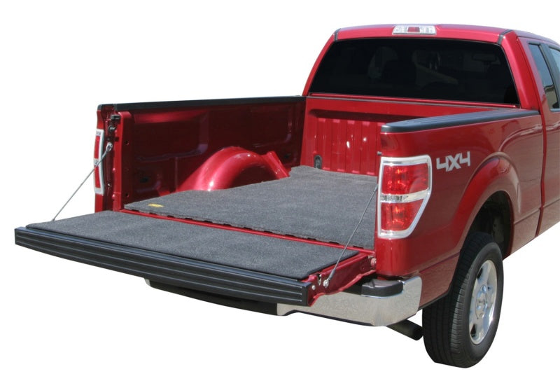 
                      
                        BedRug 2024 Ford Ranger 5ft. Bed Truck Bed Mat
                      
                    