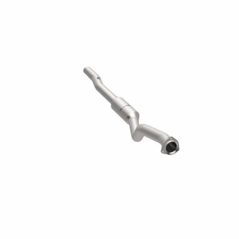 
                      
                        MagnaFlow Conv DF 01-03 Audi S8 4.2L Passenger Side
                      
                    