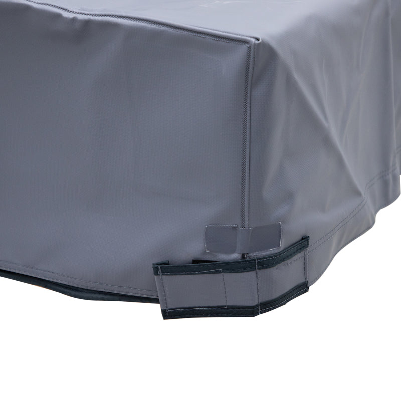 
                      
                        ARB Rooftop Tent Cover
                      
                    