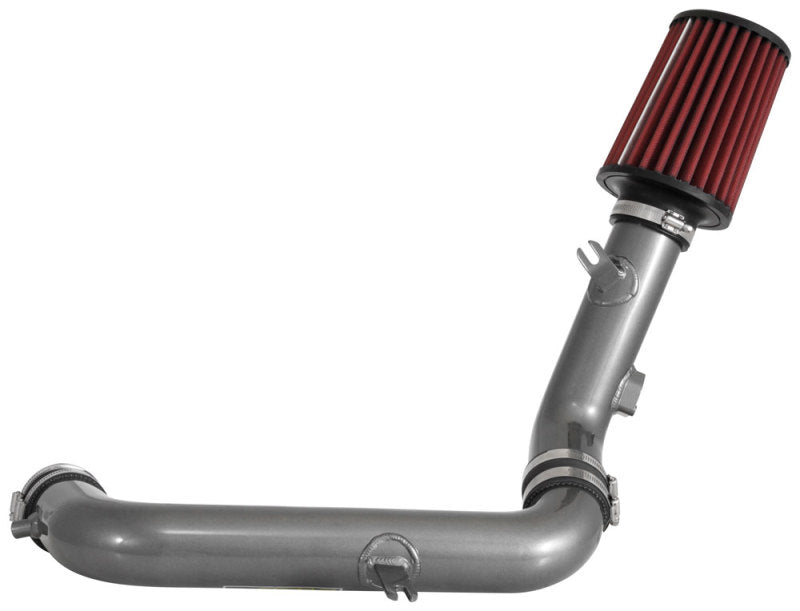 
                      
                        AEM 2013-2016 C.A.S. Nissan Sentra L4-1.8L F/I Aluminum Cold Air Intake
                      
                    