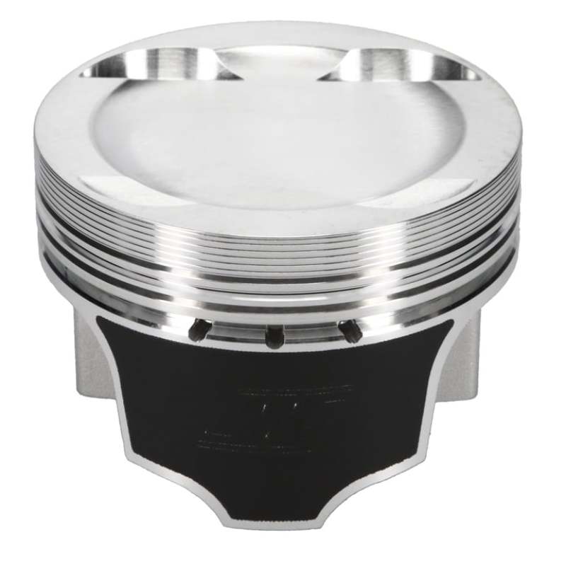 
                      
                        Wiseco Honda D17 Turbo -14cc 1063 x 75.5MM Piston Shelf Stock Kit
                      
                    