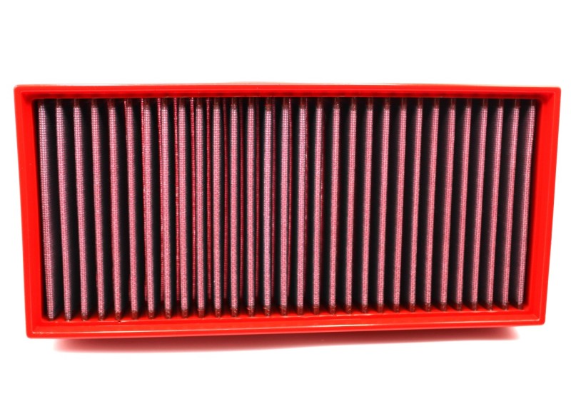 BMC 2019+ Land Rover Defender (L663) Replacement Panel Air Filter