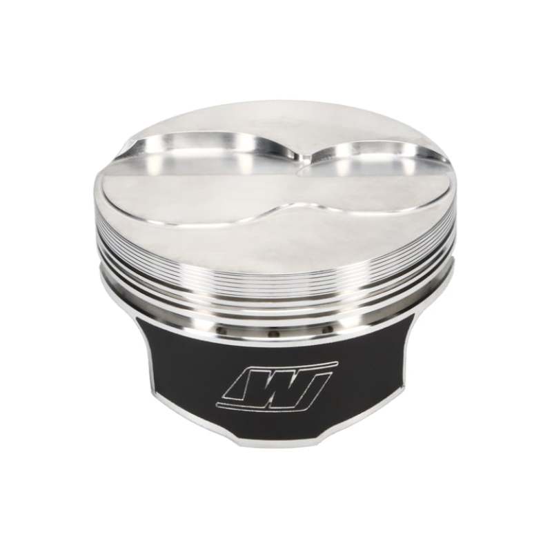 
                      
                        Wiseco Chevy LS Series -2.8cc Dome 4.130inch Bore Piston Kit
                      
                    