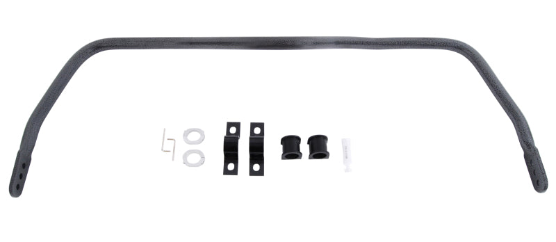 
                      
                        Hellwig 22-23 Toyota Tundra 2WD/4WD 1-1/4in Rear Sway Bar
                      
                    